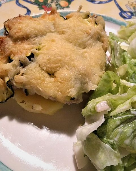 Lammhackfleisch Rezepte | Chefkoch