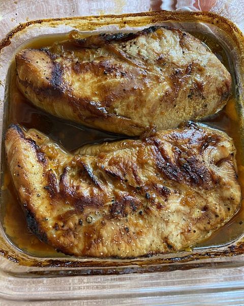 Putenbraten Rezepte - die besten Rezepte 2026 | Chefkoch