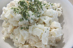Staudensellerie Gemuse Rezepte Chefkoch 