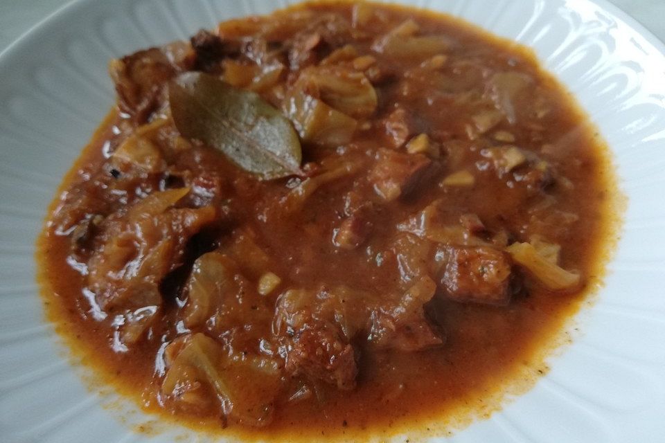 Bigos