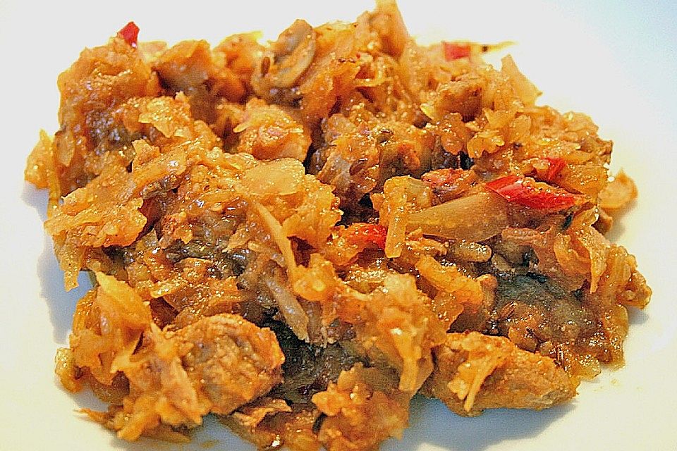 Bigos