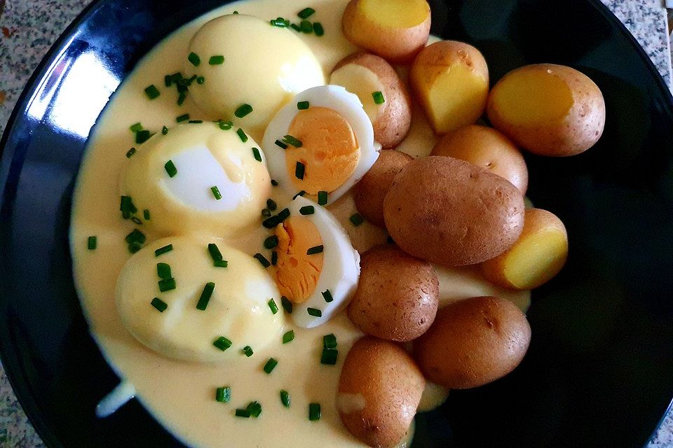 Oma Annas Senfeier Oma Annas Senfeier