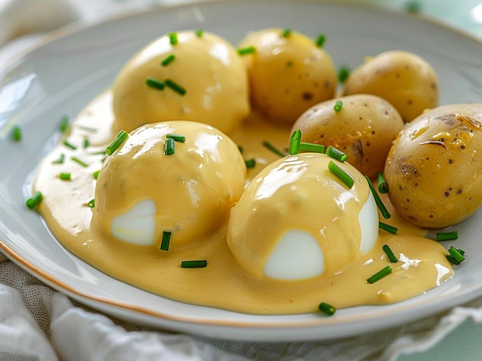 www.chefkoch.de