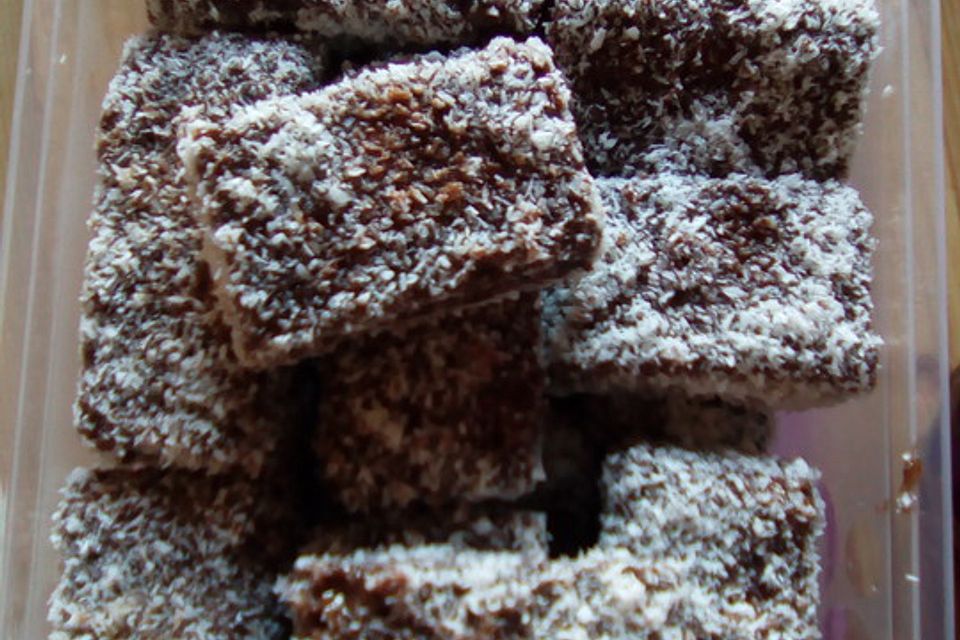 Cupavci