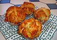 Italienische-Broetchen-Muffins