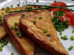 Country Rezepte Chefkoch