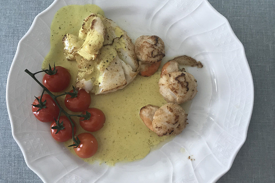 Schrats Schmortomaten Schrats Schmortomaten
