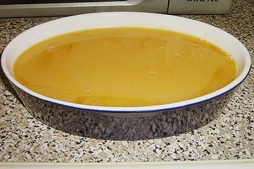 Milchmadchen Selbst Hergestellt Von Nellim Chefkoch