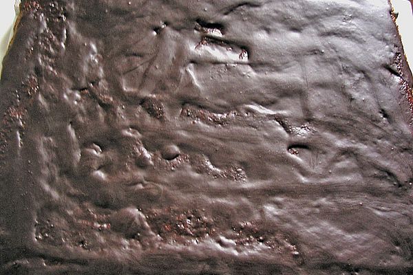 Schoko - Mohnkuchen von bross | Chefkoch