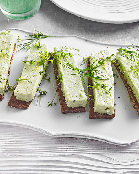 Terrinen Rezepte Chefkoch