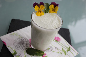 Lassi Von Pralinchen Chefkoch 