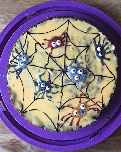 Kürbiskuchen Rezepte | Chefkoch