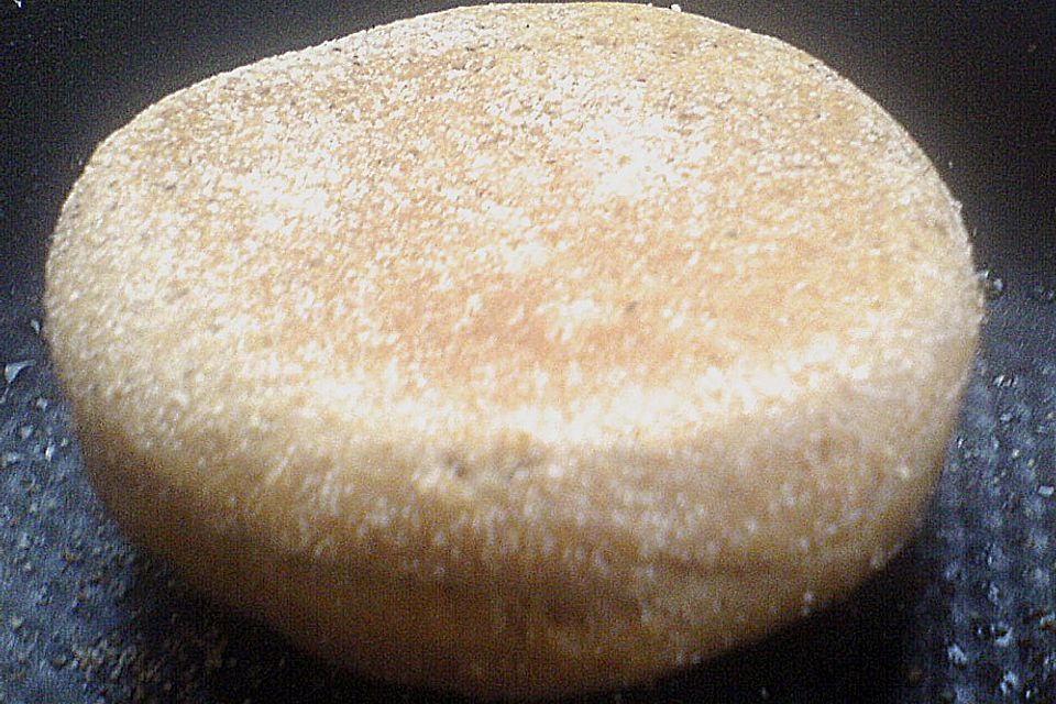 Toasties Toasties