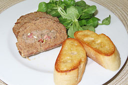 Rollschinken Rezepte Chefkoch 