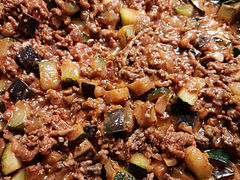 Low Fat Rezepte Chefkoch 