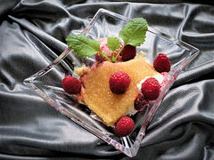 Mascarpone Rezepte Chefkoch 