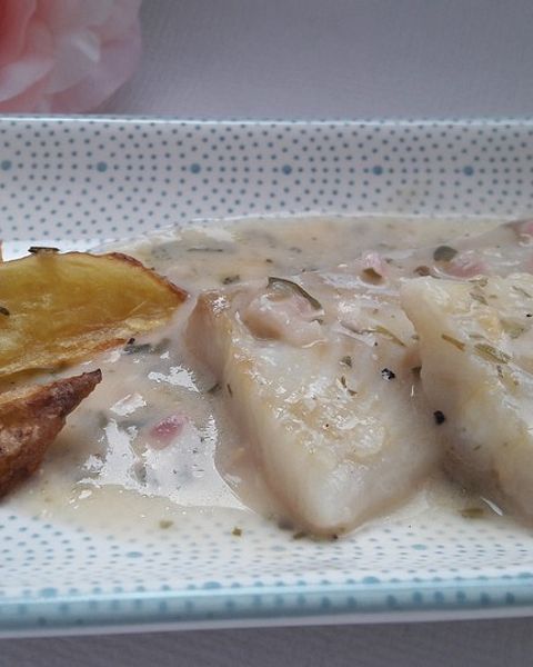 Heilbuttfilet Rezepte | Chefkoch