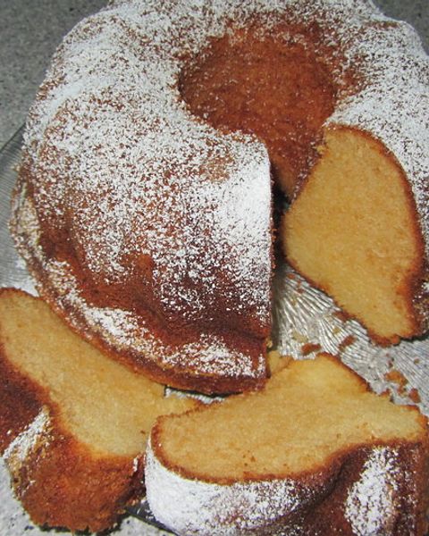 Becherkuchen Rezepte | Chefkoch