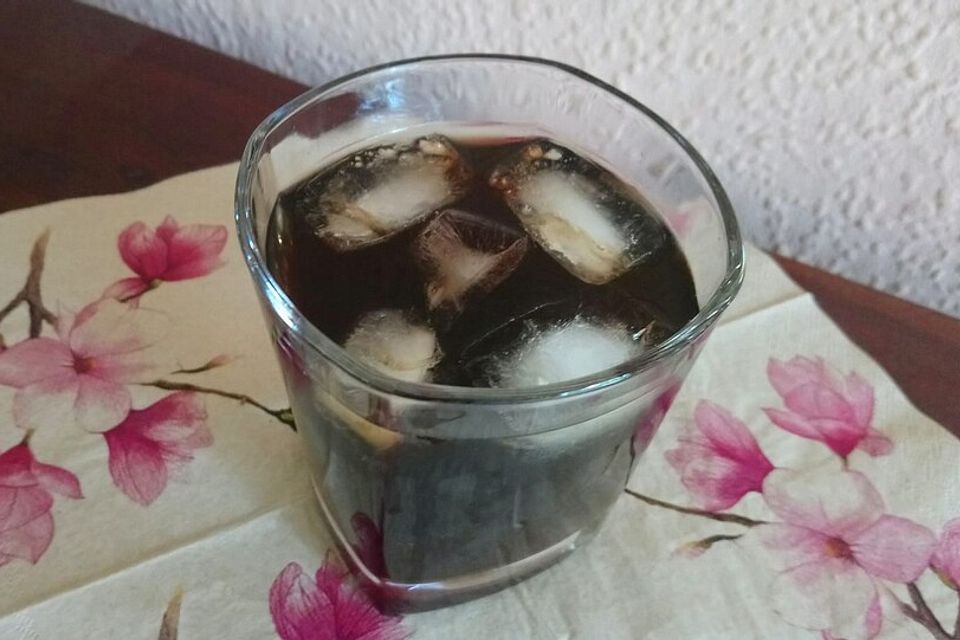 Cuba libre Cuba libre
