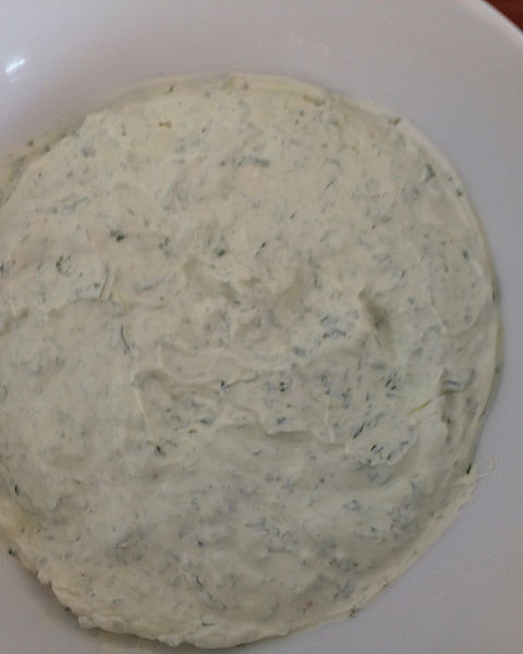 Dipp Rezepte | Chefkoch