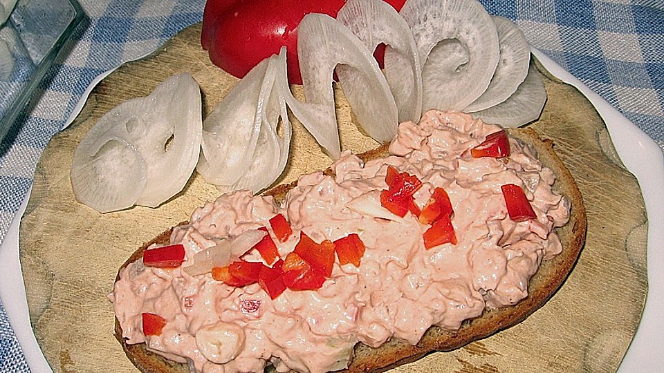 Bauernschmaus Mit Leberwurst Von Doris08 Chefkoch 