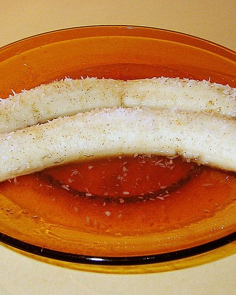 Plantain Rezepte | Chefkoch