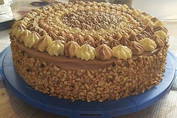 Buttercreme Von Patrickl Chefkoch 