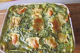 Lasagne Rezepte Schnell Chefkoch 
