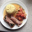 Leichte Gerichte Rezepte | Chefkoch Leichte Gerichte Rezepte | Chefkoch