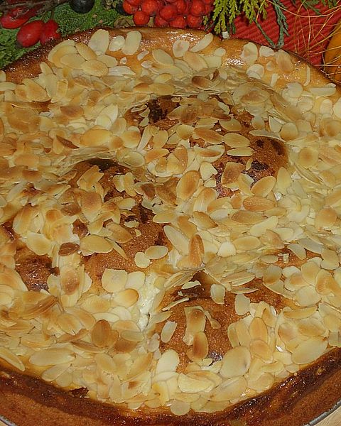 Blitzkuchen Rezepte | Chefkoch