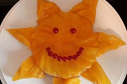 Kindertag Kuchen Rezepte Chefkoch 