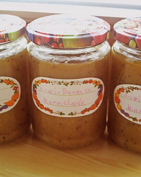 Kiwilikör Rezepte | Chefkoch Kiwilikör Rezepte | Chefkoch