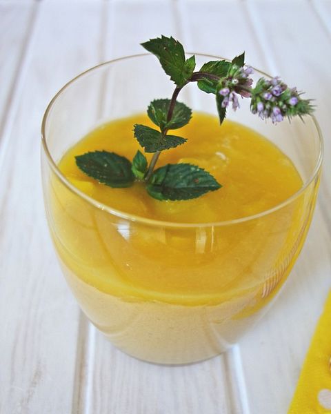 Mangocreme Rezepte | Chefkoch