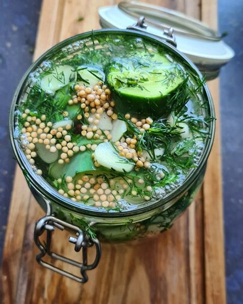 Borretsch Rezepte | Chefkoch