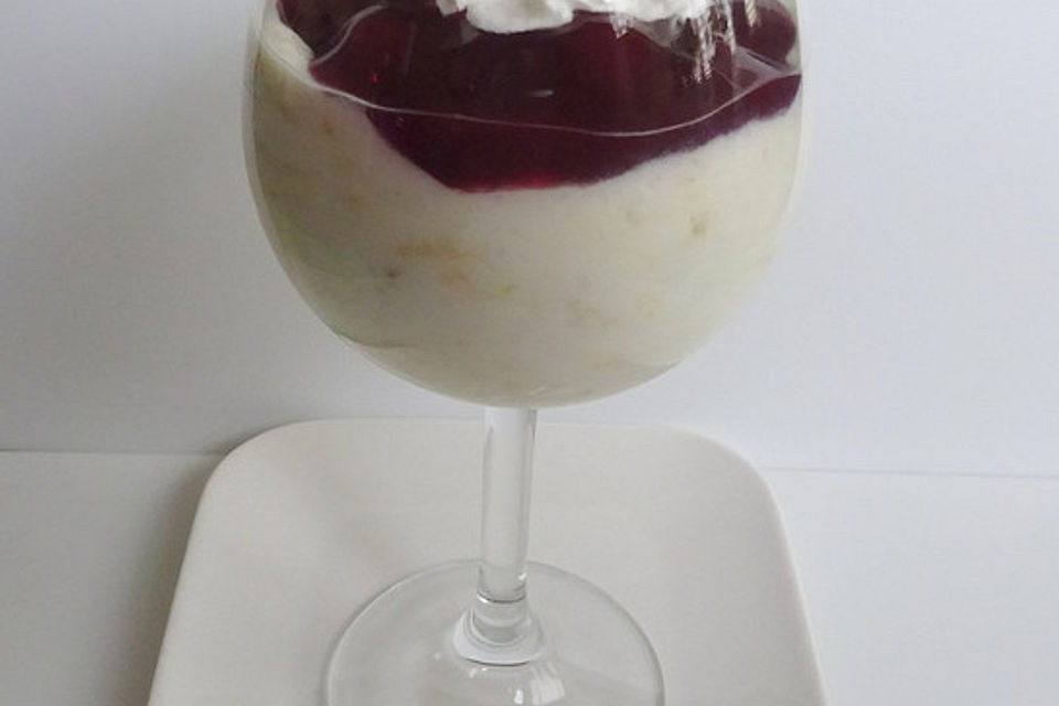 Kiba - Quark - Creme Kiba - Quark - Creme