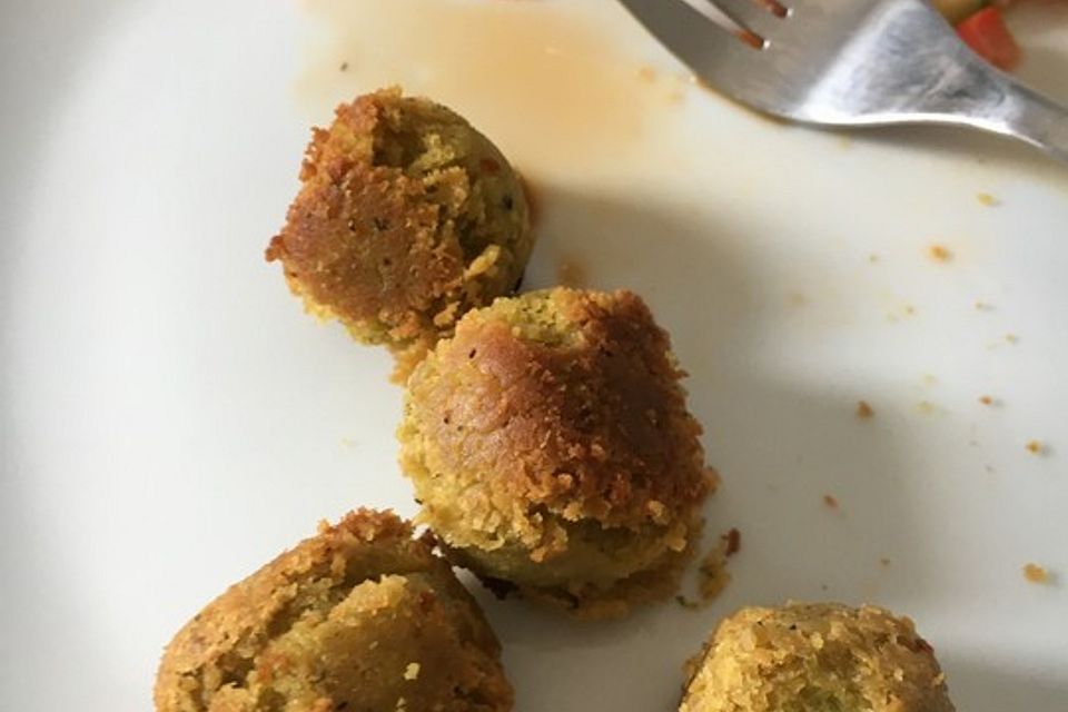 Falafel