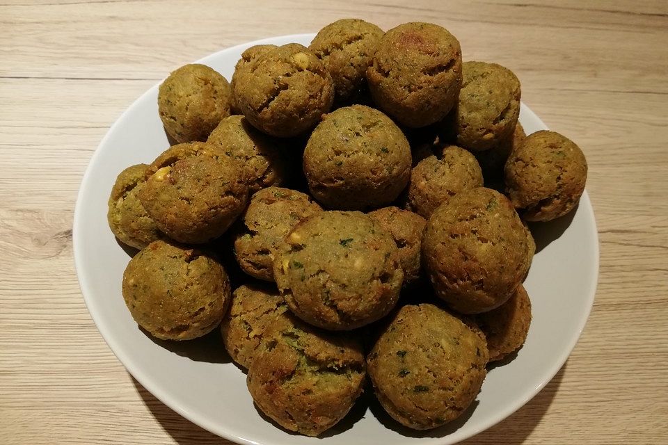 Falafel