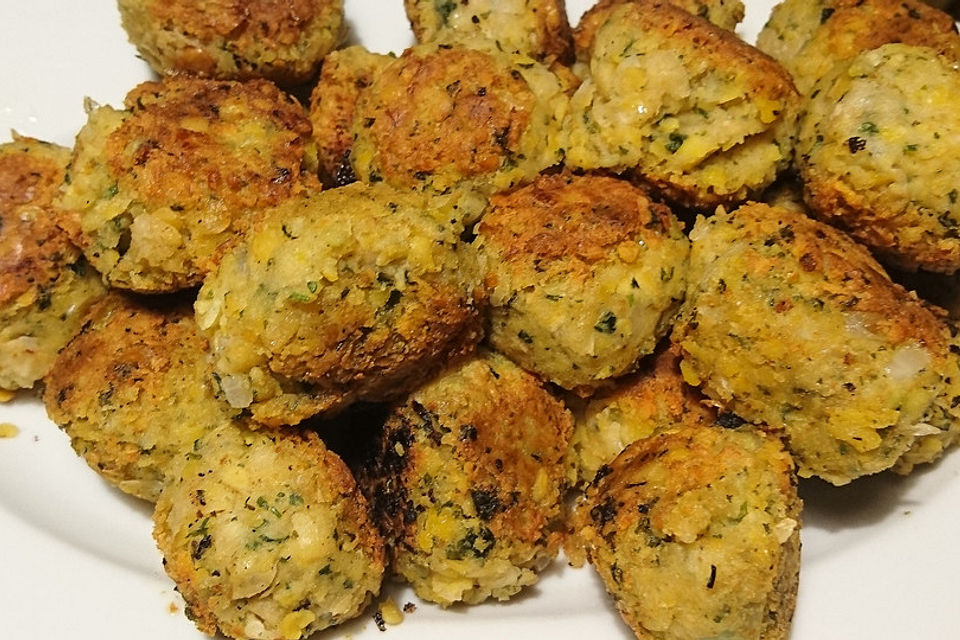 Falafel