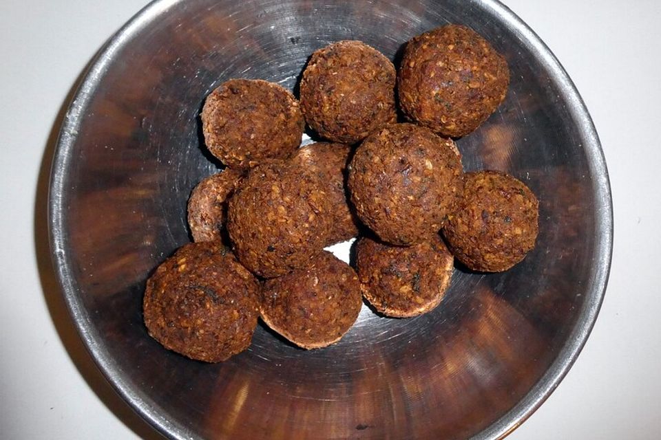 Falafel