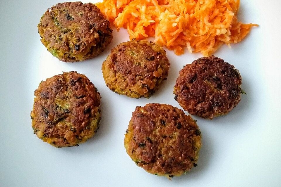 Falafel