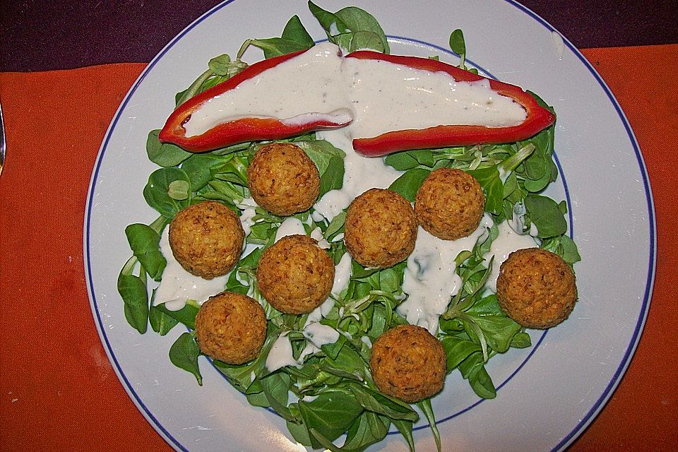 Falafel