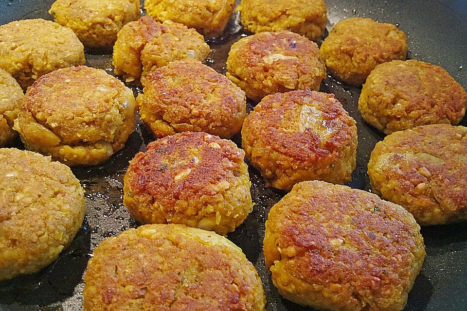 Falafel