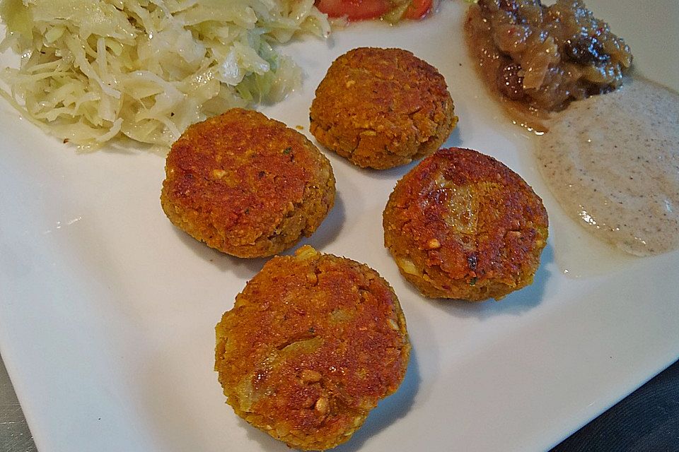 Falafel