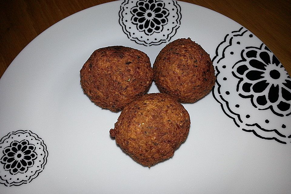 Falafel