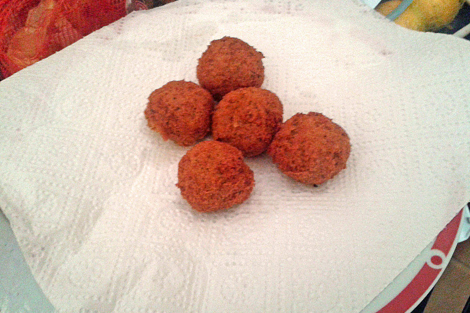 Falafel