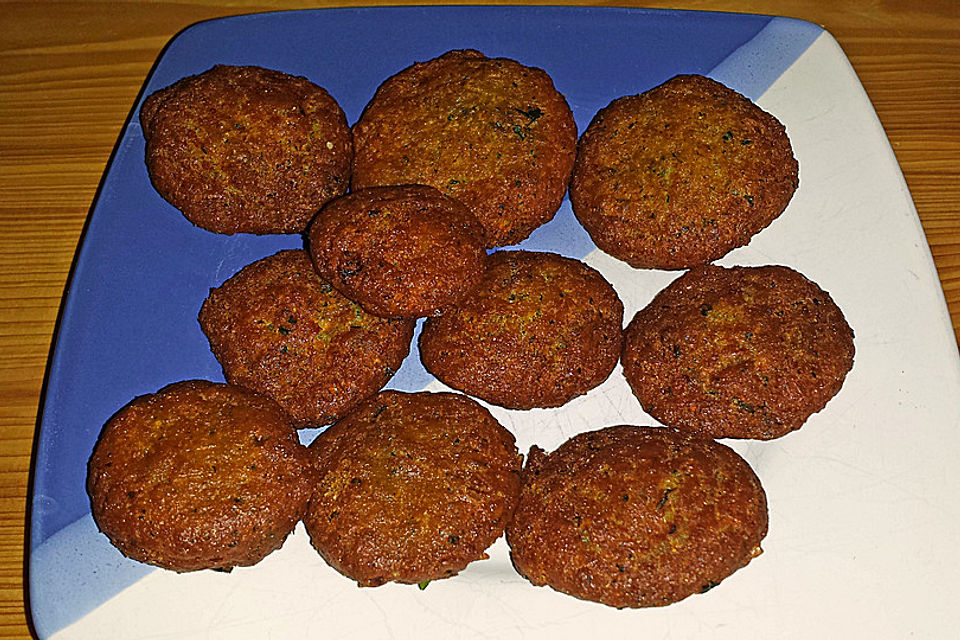 Falafel