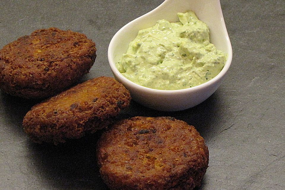 Falafel