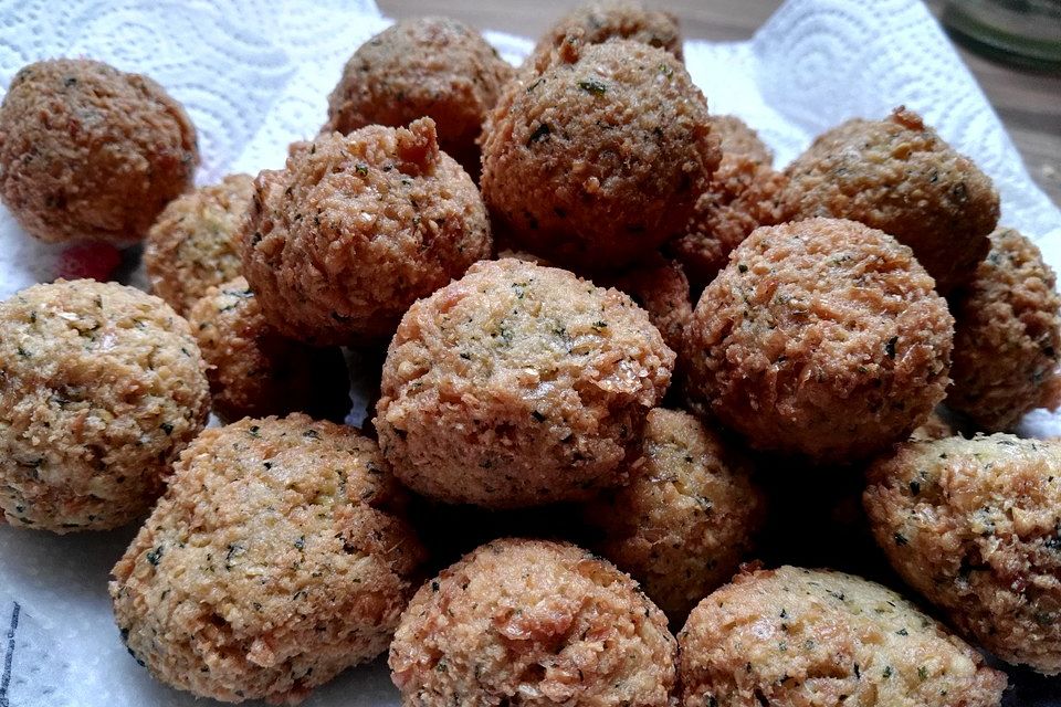 Falafel