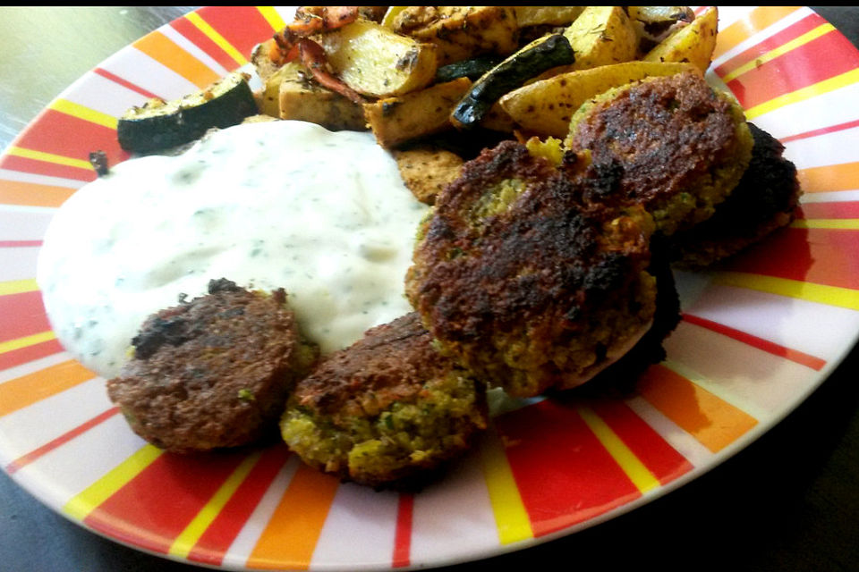 Falafel