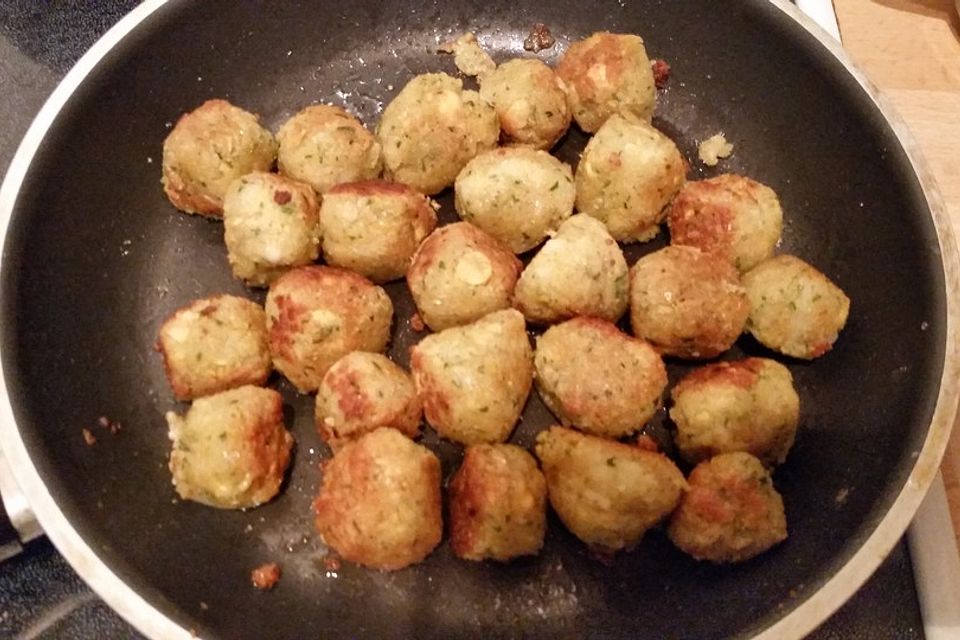 Falafel